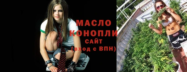 соль ск Елабуга